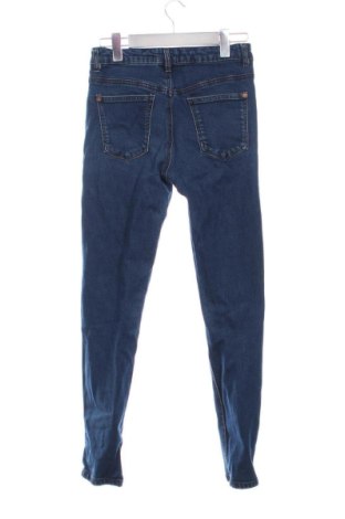 Дамски дънки Reserved, Размер S, Цвят Син, Цена 14,77 €