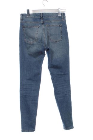 Damen Jeans Reserved, Größe M, Farbe Blau, Preis € 14,74