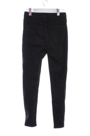 Дамски дънки Reserved, Размер S, Цвят Черен, Цена 14,77 €