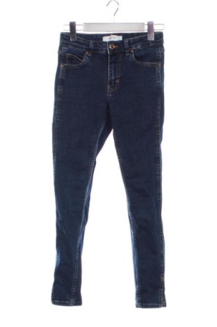 Damen Jeans Reserved, Größe XS, Farbe Blau, Preis € 13,99