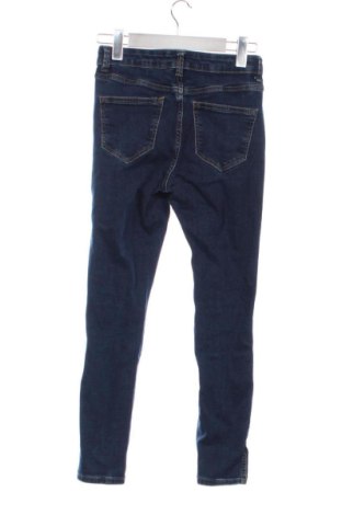 Damen Jeans Reserved, Größe XS, Farbe Blau, Preis € 13,99