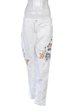 Női farmernadrág Reserved, Méret L, Szín Sokszínű, Ár 7 499 Ft