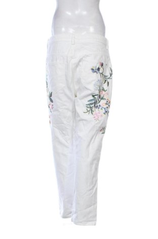 Női farmernadrág Reserved, Méret L, Szín Sokszínű, Ár 7 499 Ft