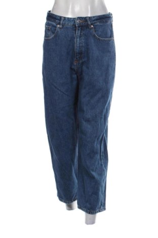 Damen Jeans Reserved, Größe M, Farbe Blau, Preis € 19,99