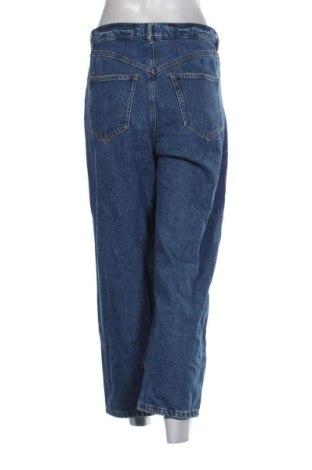 Damen Jeans Reserved, Größe M, Farbe Blau, Preis € 19,99