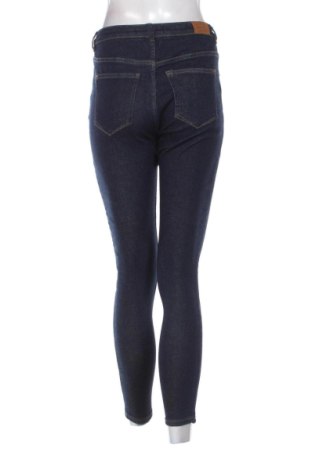 Damen Jeans Reserved, Größe L, Farbe Blau, Preis € 19,99