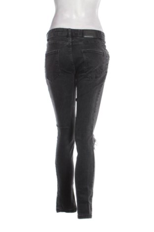 Damen Jeans Review, Größe M, Farbe Schwarz, Preis € 27,99