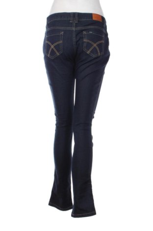 Damen Jeans Riders, Größe XL, Farbe Blau, Preis € 12,99