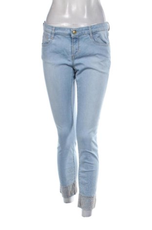 Damen Jeans River Woods, Größe L, Farbe Blau, Preis 59,99 €