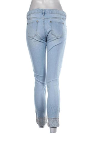 Damen Jeans River Woods, Größe L, Farbe Blau, Preis 59,99 €