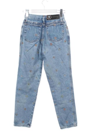 Blugi de femei Rocco Barocco, Mărime XXS, Culoare Multicolor, Preț 116,99 Lei