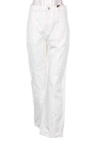Дамски дънки Rolla's, Размер S, Цвят Бял, Цена 89,47 €