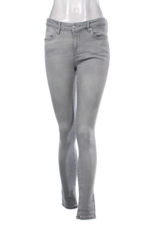 Damen Jeans S.Oliver, Größe S, Farbe Grau, Preis 21,00 €