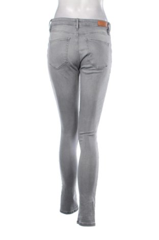 Damen Jeans S.Oliver, Größe S, Farbe Grau, Preis 21,00 €