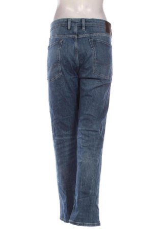 Dámske džínsy  S.Oliver, Veľkosť XXL, Farba Modrá, Cena  24,95 €