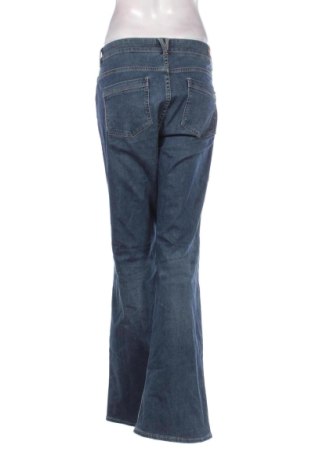 Damskie jeansy S.Oliver, Rozmiar XL, Kolor Niebieski, Cena 110,99 zł