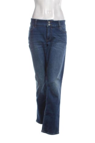 Damen Jeans S.Oliver, Größe XL, Farbe Blau, Preis € 27,99