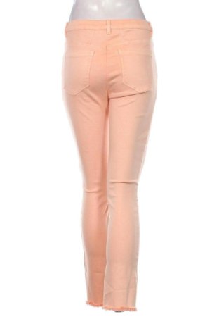 Damen Jeans S.Oliver, Größe M, Farbe Mehrfarbig, Preis € 27,99