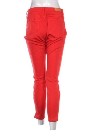 Damen Jeans S.Oliver, Größe M, Farbe Rot, Preis 27,99 €