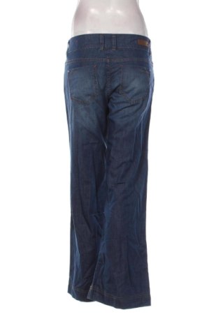 Blugi de femei S.Oliver, Mărime M, Culoare Albastru, Preț 129,99 Lei