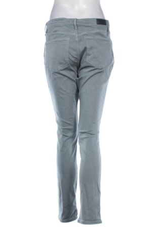 Blugi de femei S.Oliver, Mărime L, Culoare Gri, Preț 129,99 Lei