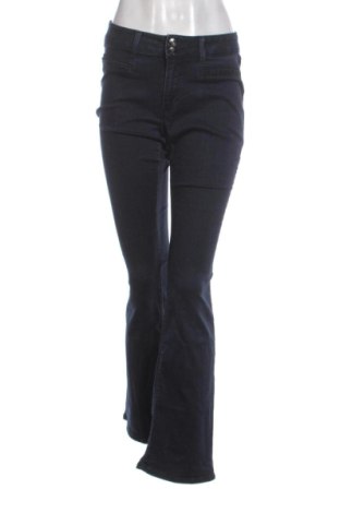 Damen Jeans S.Oliver, Größe L, Farbe Blau, Preis € 19,99