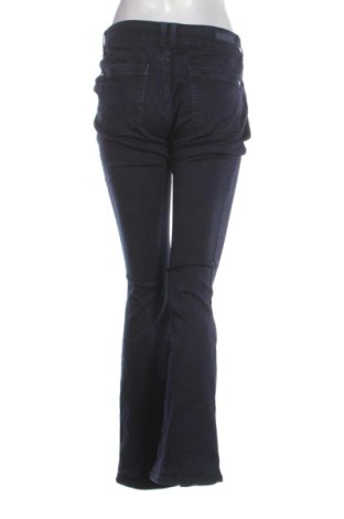 Damen Jeans S.Oliver, Größe L, Farbe Blau, Preis € 19,99