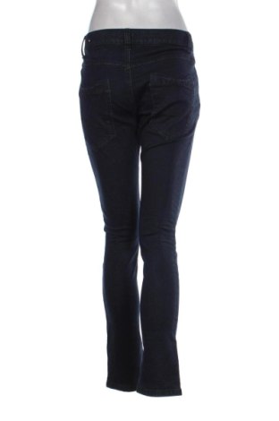 Дамски дънки S.Oliver, Размер M, Цвят Син, Цена 11,75 €