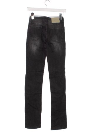 Дамски дънки SANGERMANO, Размер XS, Цвят Сив, Цена 38,85 €