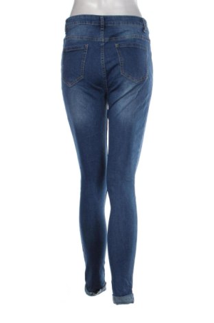 Damen Jeans SHEIN, Größe M, Farbe Blau, Preis 19,99 €