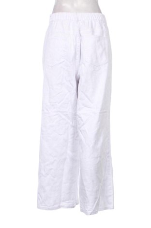 Damen Jeans SHEIN, Größe XL, Farbe Weiß, Preis € 19,99