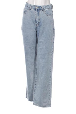 Damen Jeans SHEIN, Größe S, Farbe Blau, Preis 15,00 €