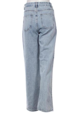 Damen Jeans SHEIN, Größe S, Farbe Blau, Preis 15,00 €