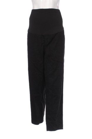 Dámske džínsy  SHEIN, Veľkosť XXL, Farba Čierna, Cena  17,95 €