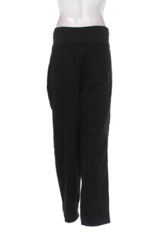 Dámske džínsy  SHEIN, Veľkosť XXL, Farba Čierna, Cena  17,95 €