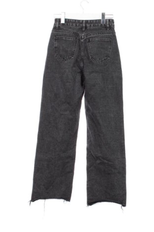 Damen Jeans SHEIN, Größe XS, Farbe Grau, Preis € 19,99