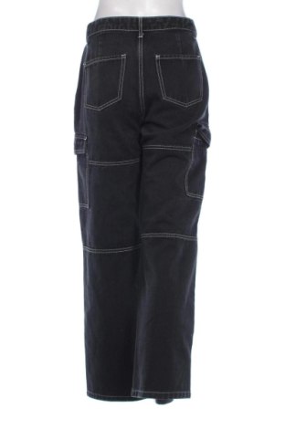 Dámske džínsy  SHEIN, Veľkosť M, Farba Čierna, Cena  15,00 €