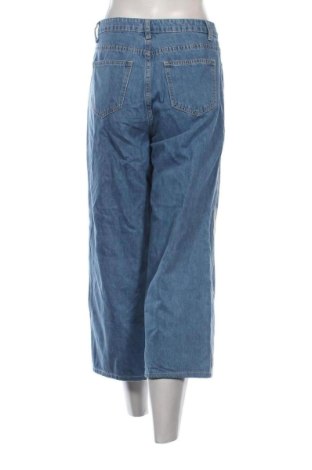 Damen Jeans SHEIN, Größe S, Farbe Blau, Preis 19,99 €