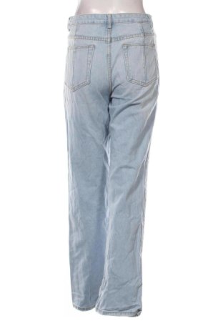 Damen Jeans SHEIN, Größe M, Farbe Blau, Preis 12,99 €