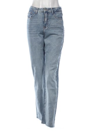 Damen Jeans SHEIN, Größe S, Farbe Blau, Preis € 15,00