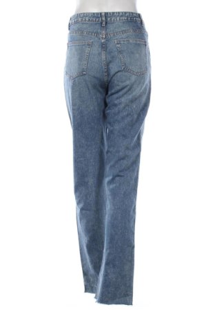 Damen Jeans SHEIN, Größe S, Farbe Blau, Preis € 15,00