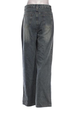 Damen Jeans SHEIN, Größe M, Farbe Blau, Preis € 22,11