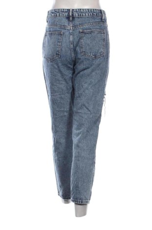 Дамски дънки SHEIN, Размер S, Цвят Многоцветен, Цена 15,33 €