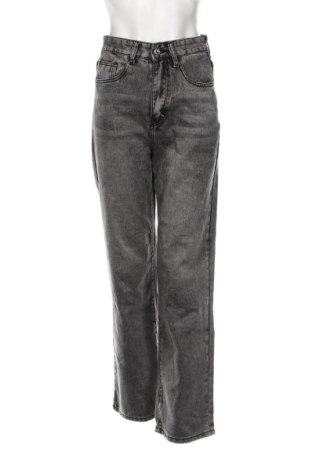 Damen Jeans SHEIN, Größe S, Farbe Mehrfarbig, Preis € 24,24