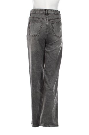 Damen Jeans SHEIN, Größe S, Farbe Mehrfarbig, Preis € 24,24