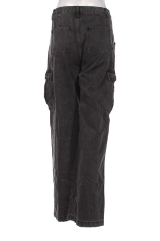 Damen Jeans SHEIN, Größe M, Farbe Schwarz, Preis 19,99 €