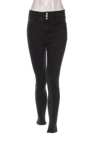 Damen Jeans SHEIN, Größe M, Farbe Schwarz, Preis € 15,00