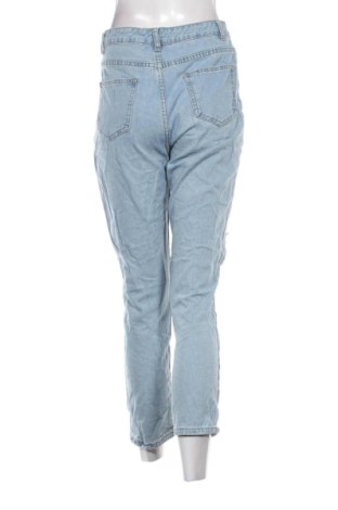 Női farmernadrág SHEIN, Méret S, Szín Kék, Ár 7 499 Ft