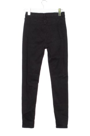 Damen Jeans SHEIN, Größe XS, Farbe Schwarz, Preis € 14,77