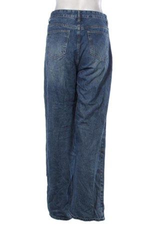 Damen Jeans SHEIN, Größe M, Farbe Blau, Preis € 19,99